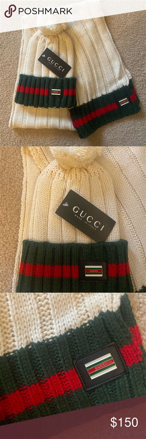 cheap gucci hats and scarves|gucci scarf century 21.